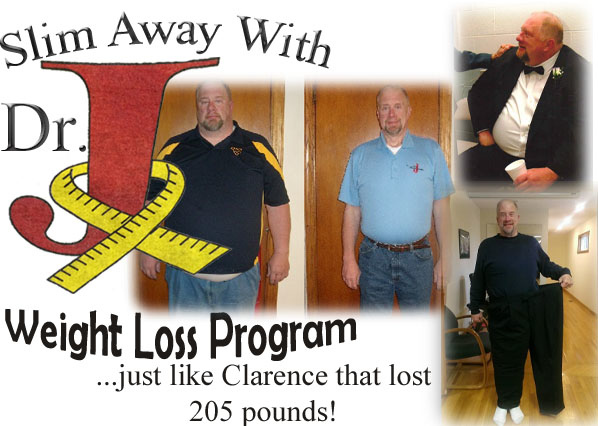 Nitro Chiropractor | Nitro chiropractic Weight Loss Seminars |  WV |